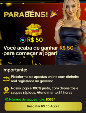 Baccarat cccjogo