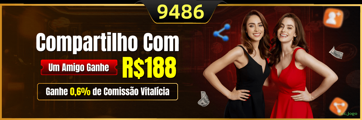 Casino Login cccjogo