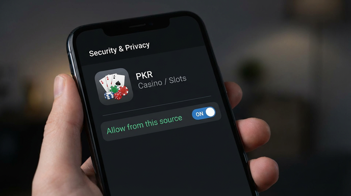 Game list for s92bet apk section - 5