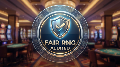 Payment and PKR controls in s92bet - 6