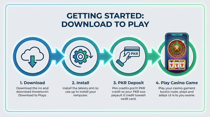 Game list for s92bet gamedownload section - 5