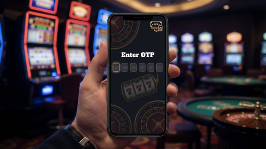 Game list for s92bet login section - 5