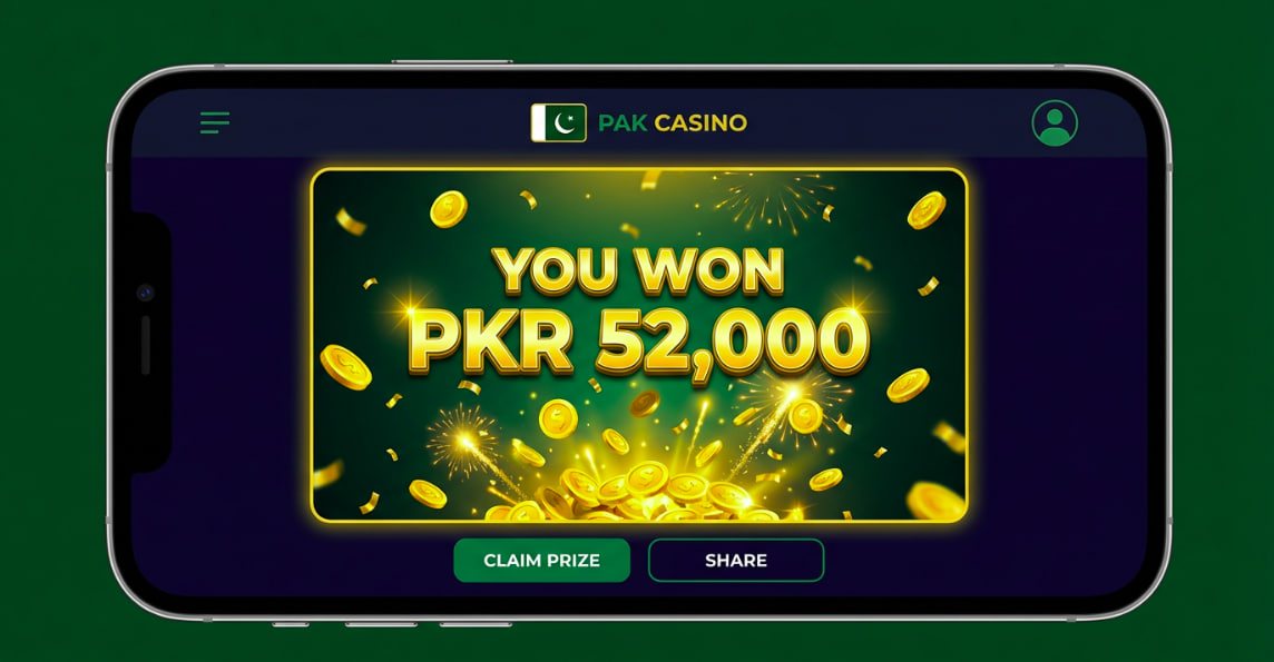 Payment and PKR controls in s92bet - 6
