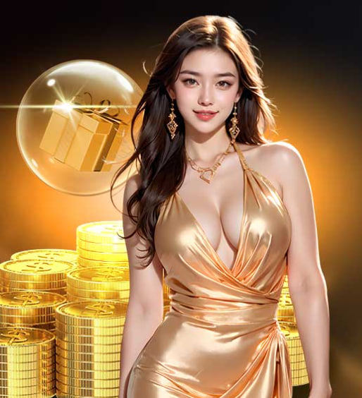 Hình ảnh quảng cáo của pg88 hiển thị nền tảng và các lợi ích