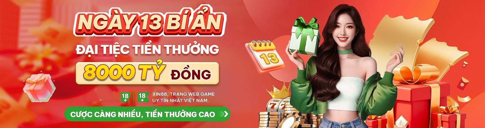 Hình ảnh quảng cáo của pg88 hiển thị nền tảng và các lợi ích