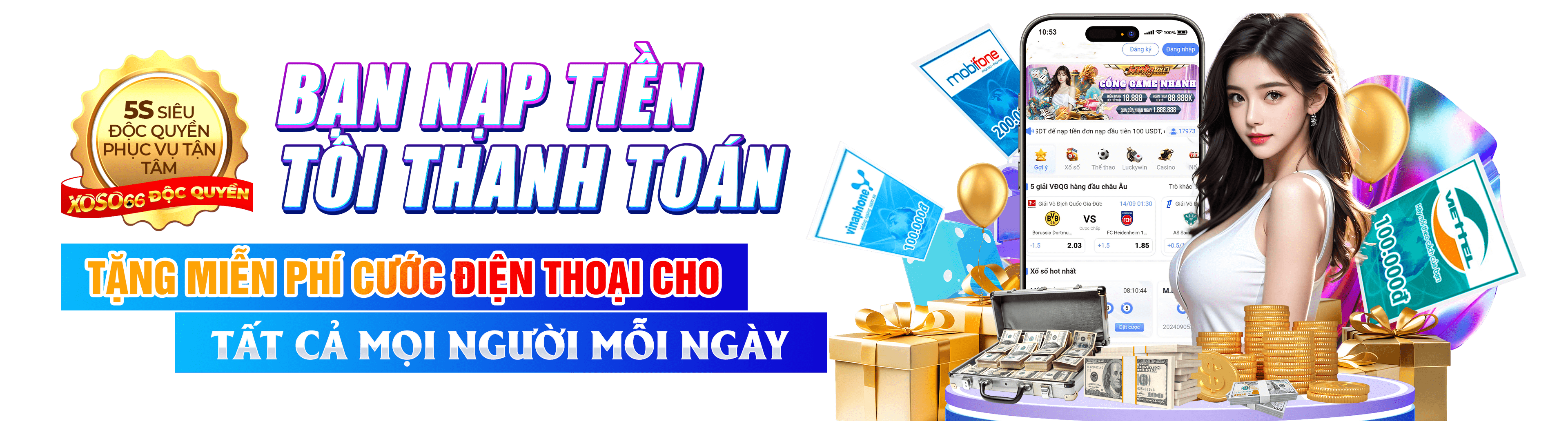 Hình ảnh quảng cáo của pg88 hiển thị nền tảng và các lợi ích