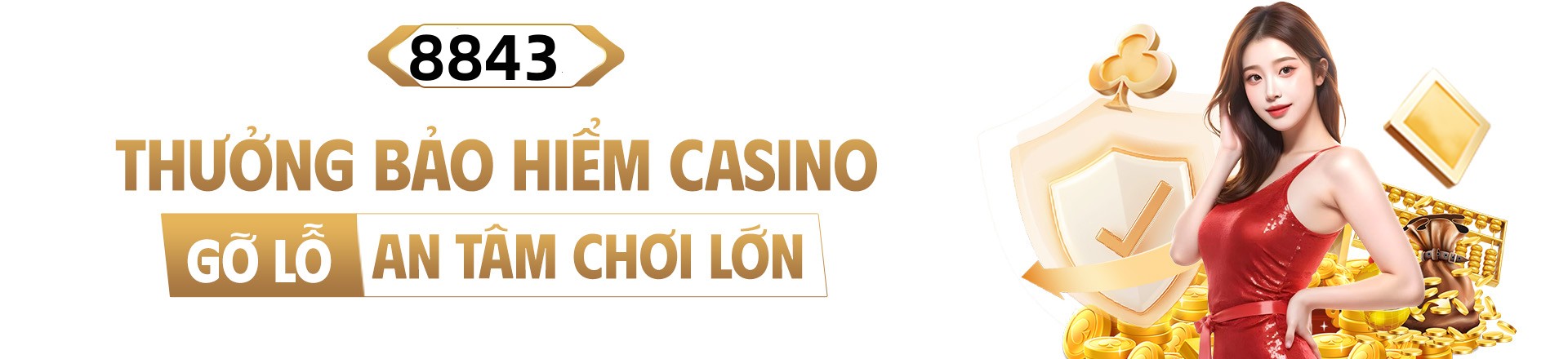 Hình ảnh quảng cáo của pg88 hiển thị nền tảng và các lợi ích