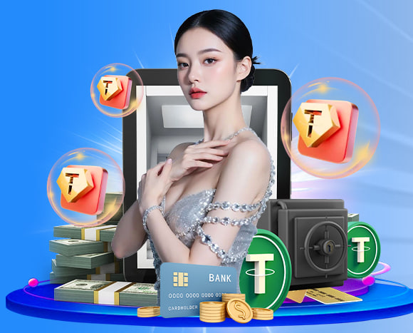 Hình ảnh quảng cáo của pg88 hiển thị nền tảng và các lợi ích