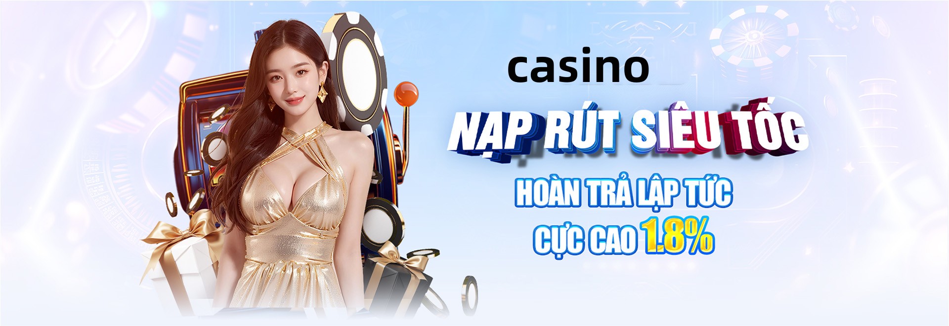 Hình ảnh quảng cáo của pg88 hiển thị nền tảng và các lợi ích