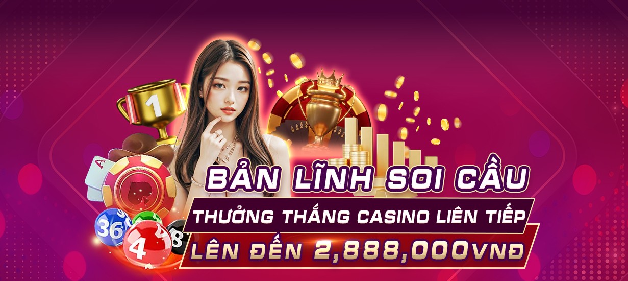 Hình ảnh quảng cáo của pg88 hiển thị nền tảng và các lợi ích