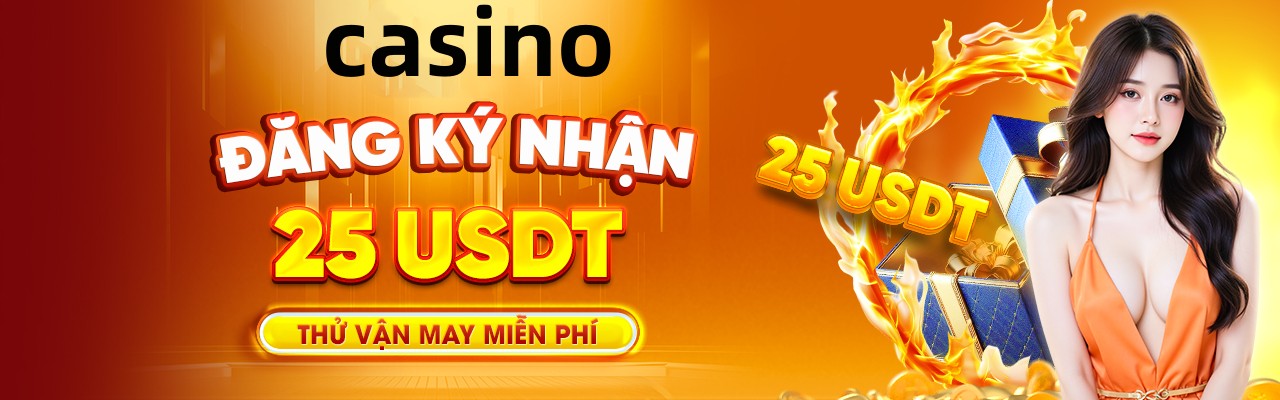 Hình ảnh quảng cáo của pg88 hiển thị nền tảng và các lợi ích