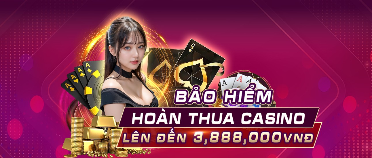 Hình ảnh quảng cáo của pg88 hiển thị nền tảng và các lợi ích
