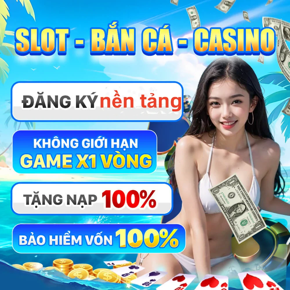 Hình ảnh quảng cáo của pg88 hiển thị nền tảng và các lợi ích