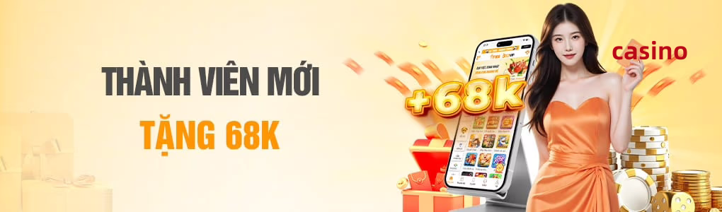 Hình ảnh quảng cáo của pg88 hiển thị nền tảng và các lợi ích