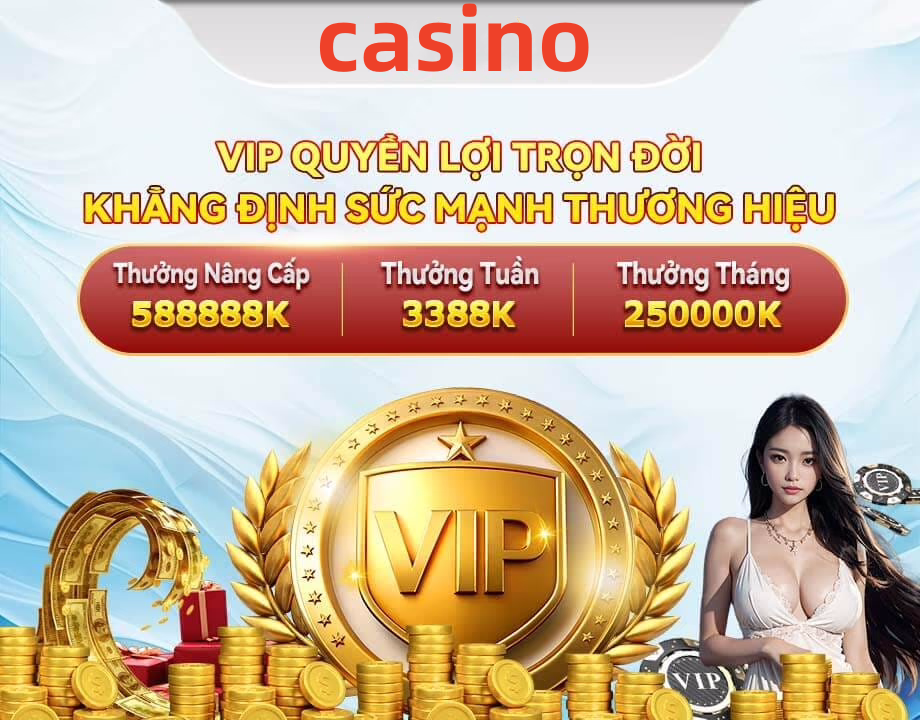 Hình ảnh quảng cáo của pg88 hiển thị nền tảng và các lợi ích