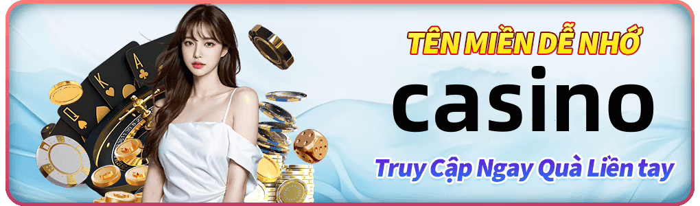 Hình ảnh quảng cáo của pg88 hiển thị nền tảng và các lợi ích