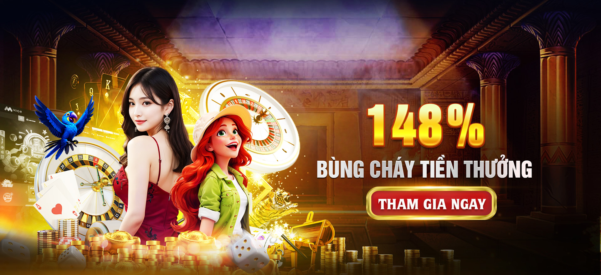 Hình ảnh quảng cáo của pg88 hiển thị nền tảng và các lợi ích