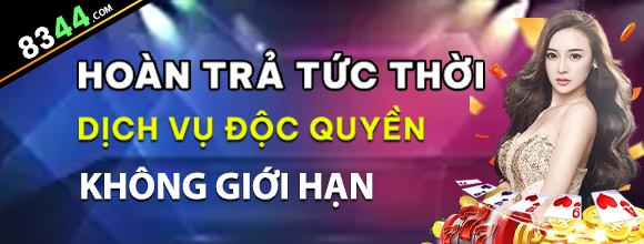 Hình ảnh quảng cáo của pg88 hiển thị nền tảng và các lợi ích