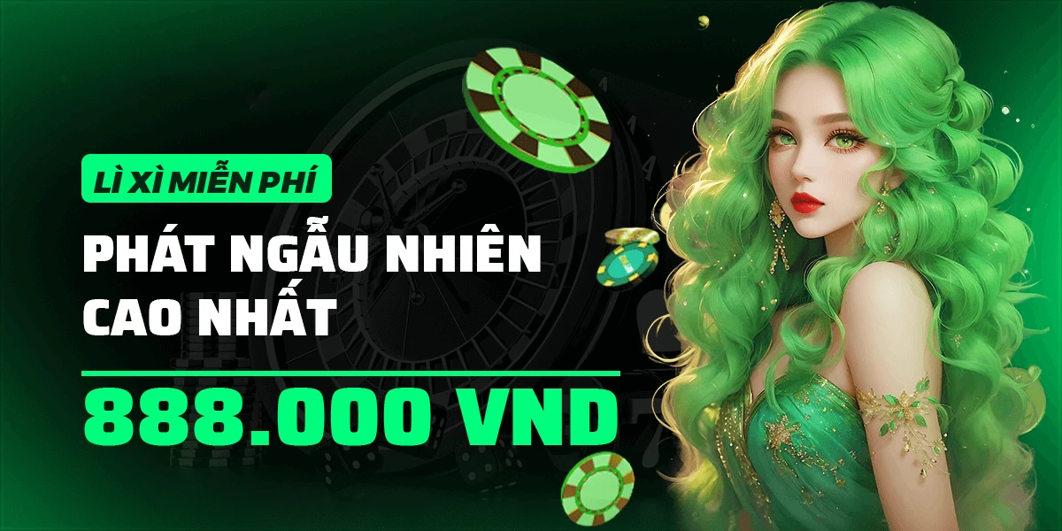 Hình ảnh quảng cáo của pg88 hiển thị nền tảng và các lợi ích