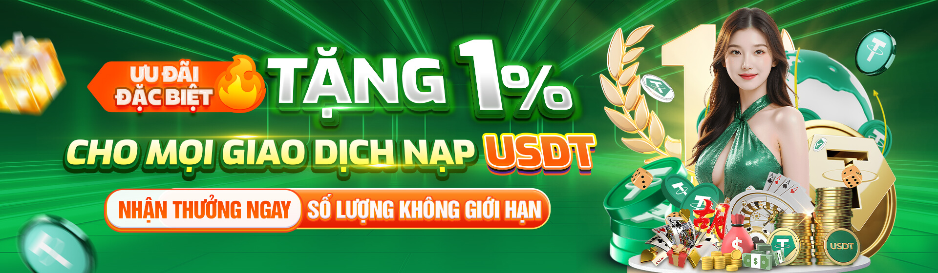 Hình ảnh quảng cáo của pg88 hiển thị nền tảng và các lợi ích