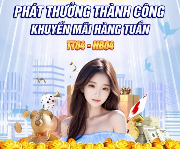 Hình ảnh quảng cáo của pg88 hiển thị nền tảng và các lợi ích
