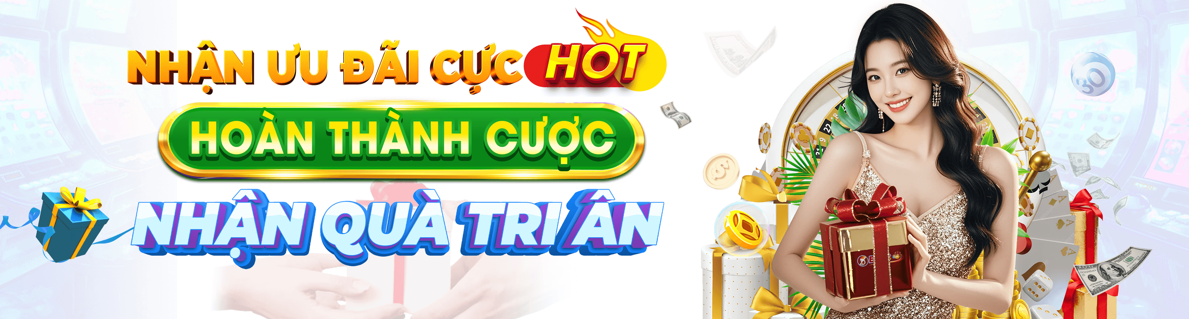 Hình ảnh quảng cáo của pg88 hiển thị nền tảng và các lợi ích