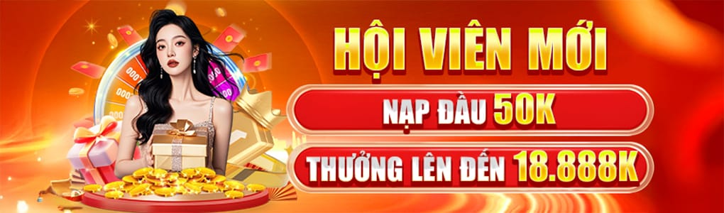 Hình ảnh quảng cáo của pg88 hiển thị nền tảng và các lợi ích