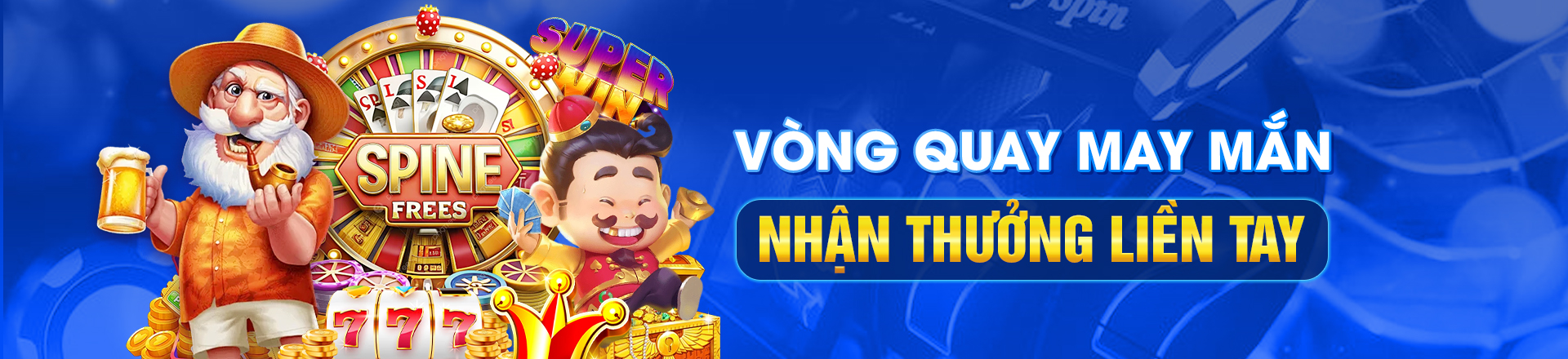 Hình ảnh quảng cáo của pg88 hiển thị nền tảng và các lợi ích