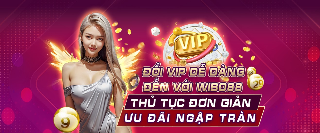 Hình ảnh quảng cáo của pg88 hiển thị nền tảng và các lợi ích