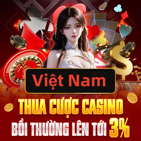 Hình ảnh quảng cáo của pg88 hiển thị nền tảng và các lợi ích