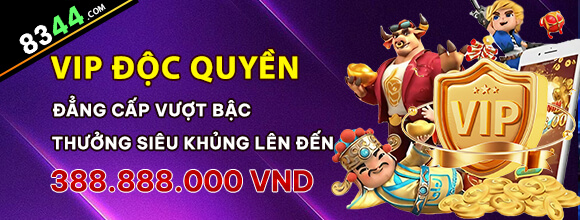 Hình ảnh quảng cáo của pg88 hiển thị nền tảng và các lợi ích