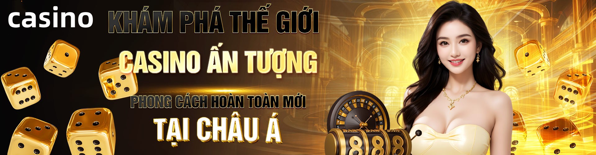 Hình ảnh quảng cáo của pg88 hiển thị nền tảng và các lợi ích