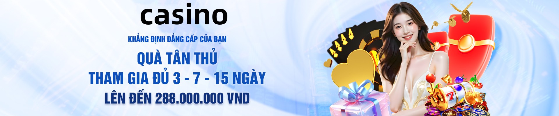 Hình ảnh quảng cáo của pg88 hiển thị nền tảng và các lợi ích