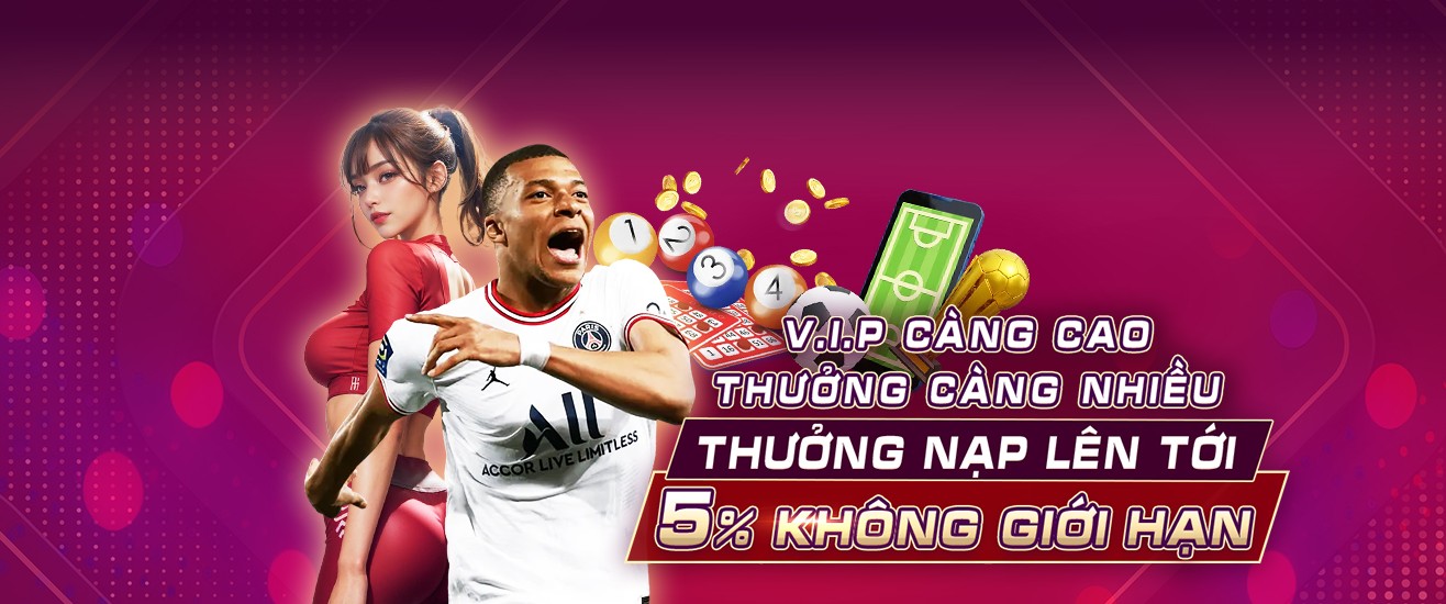 Hình ảnh quảng cáo của pg88 hiển thị nền tảng và các lợi ích