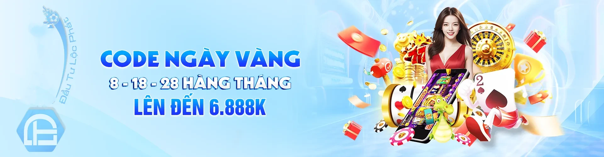 Hình ảnh quảng cáo của pg88 hiển thị nền tảng và các lợi ích