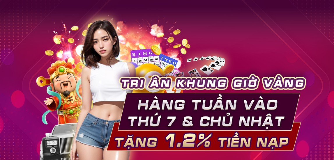 Hình ảnh quảng cáo của pg88 hiển thị nền tảng và các lợi ích