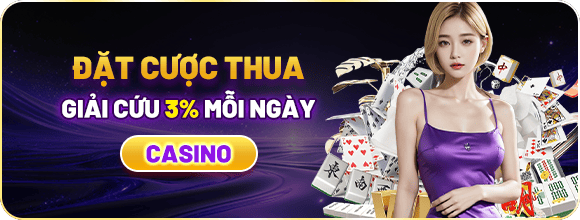 Hình ảnh quảng cáo của pg88 hiển thị nền tảng và các lợi ích