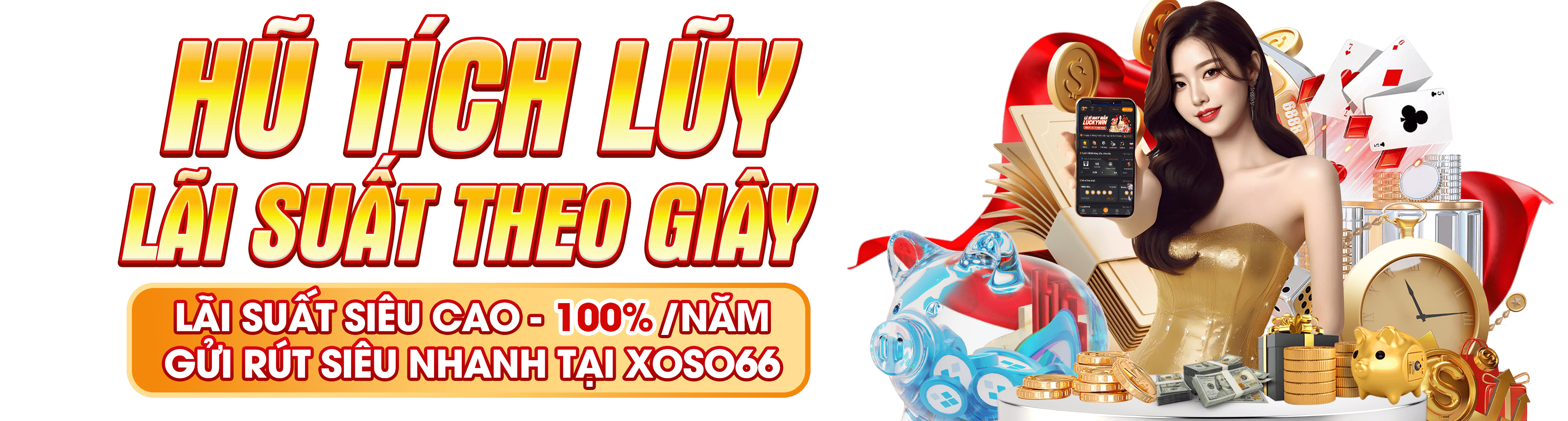 Hình ảnh quảng cáo của pg88 hiển thị nền tảng và các lợi ích