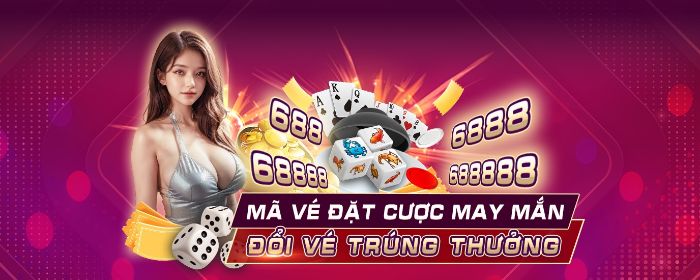 Hình ảnh quảng cáo của pg88 hiển thị nền tảng và các lợi ích