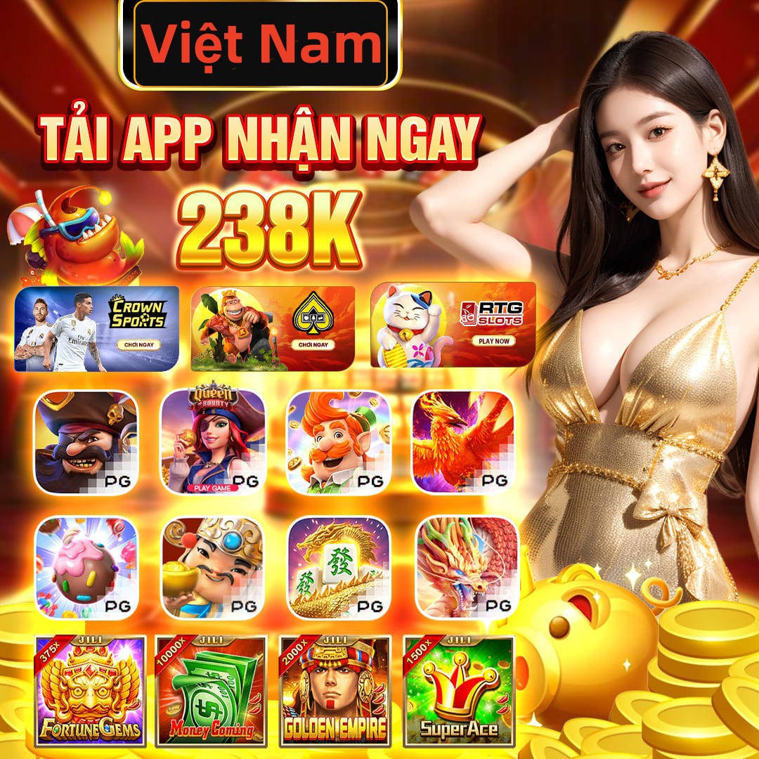 Hình ảnh quảng cáo của pg88 hiển thị nền tảng và các lợi ích