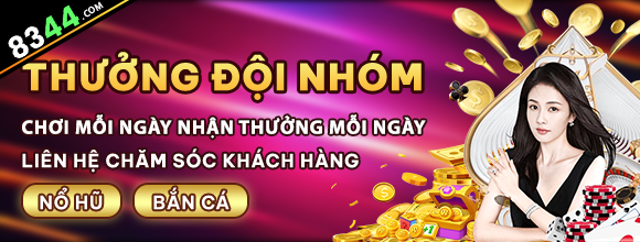 Hình ảnh quảng cáo của pg88 hiển thị nền tảng và các lợi ích