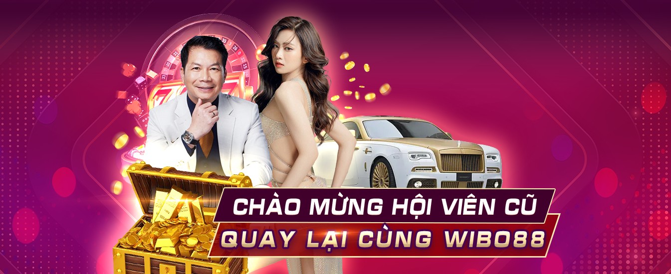 Hình ảnh quảng cáo của pg88 hiển thị nền tảng và các lợi ích