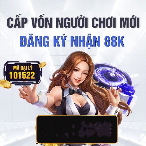 Hình ảnh quảng cáo của pg88 hiển thị nền tảng và các lợi ích