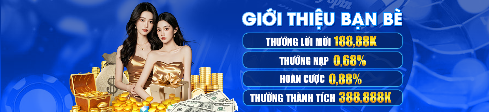 Hình ảnh quảng cáo của pg88 hiển thị nền tảng và các lợi ích