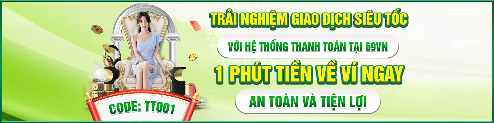 Hình ảnh quảng cáo của pg88 hiển thị nền tảng và các lợi ích
