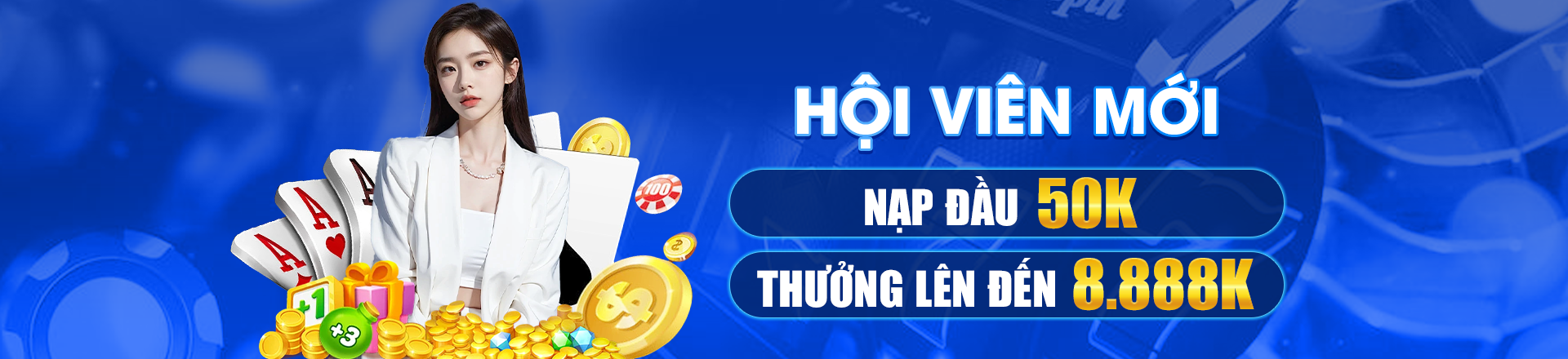 Hình ảnh quảng cáo của pg88 hiển thị nền tảng và các lợi ích