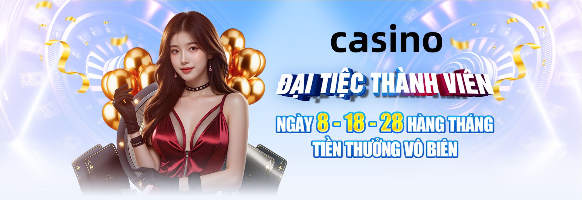 Hình ảnh quảng cáo của pg88 hiển thị nền tảng và các lợi ích