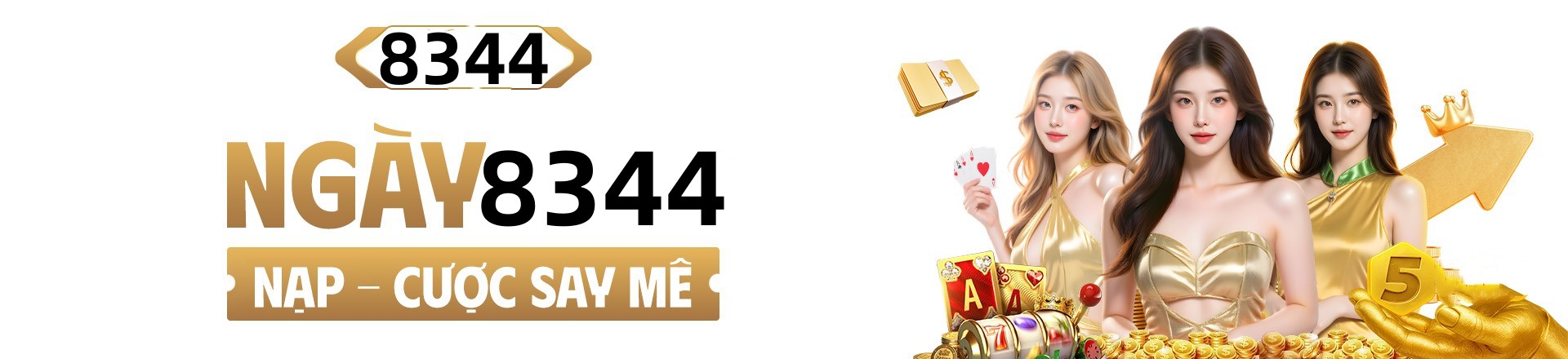 Hình ảnh quảng cáo của pg88 hiển thị nền tảng và các lợi ích