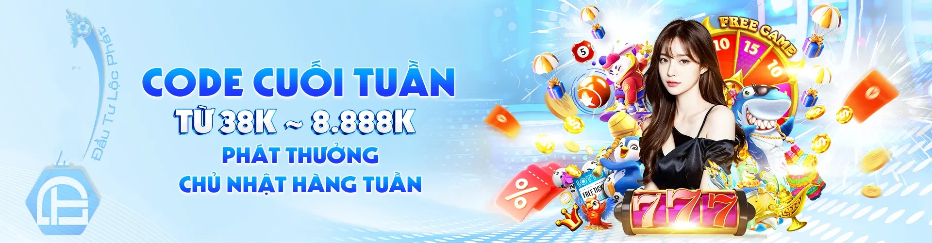 Hình ảnh quảng cáo của pg88 hiển thị nền tảng và các lợi ích