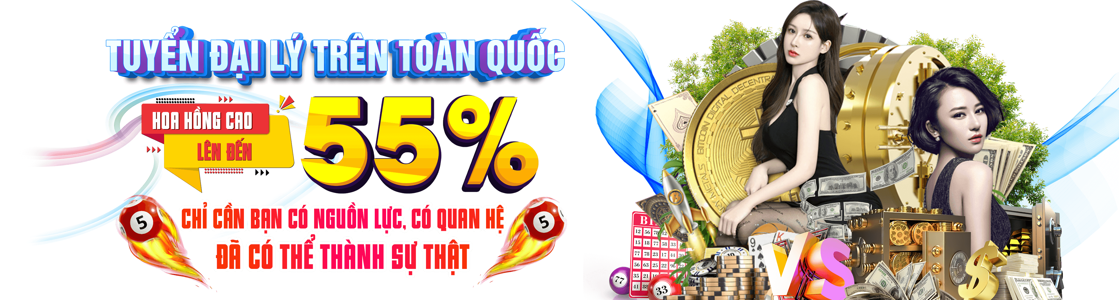 Hình ảnh quảng cáo của pg88 hiển thị nền tảng và các lợi ích